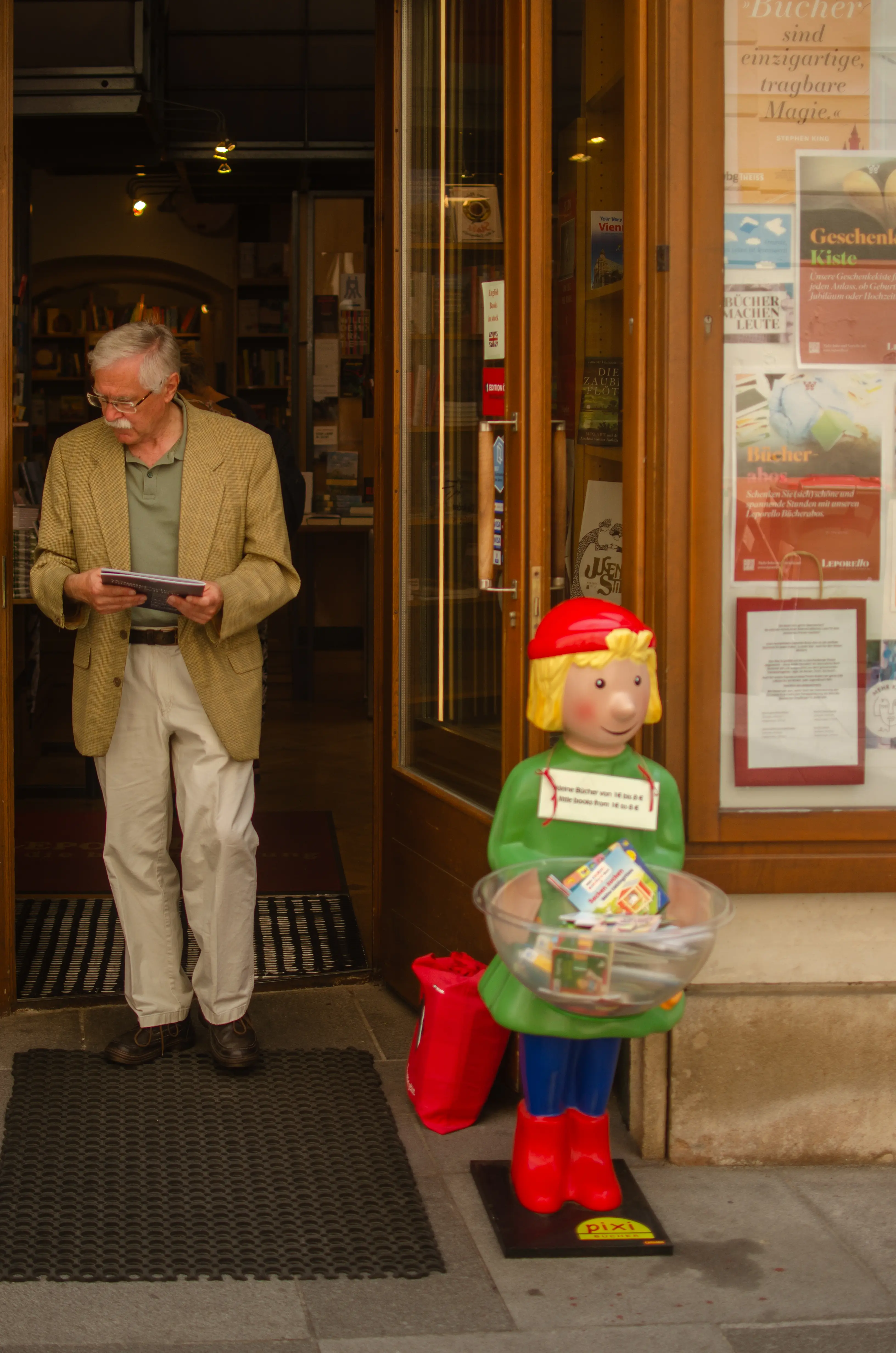 Vienne et Slovaquie/Vienne-Slovaquie-004-3264 x 4928.webp